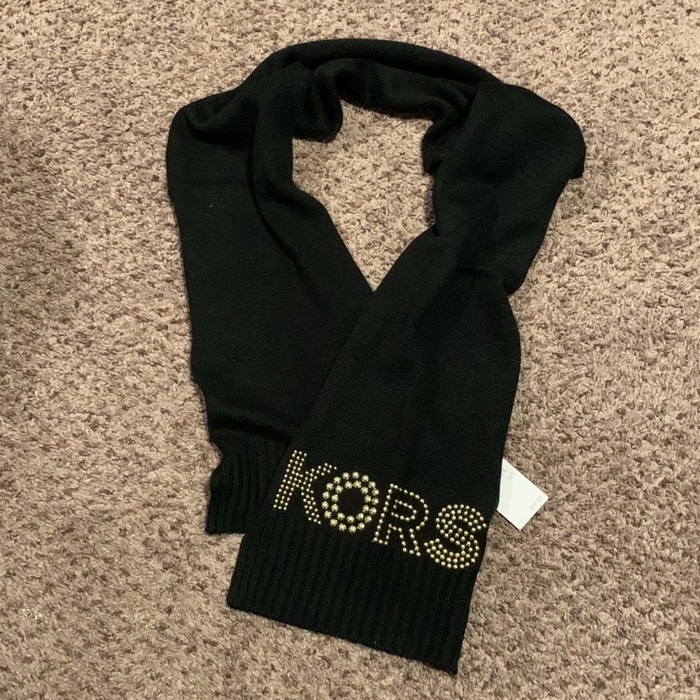Women’s Michael Michael Kors Scarf